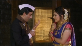 Mere Sai - 8th Aug 2022